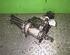 Transfer Case CHEVROLET Captiva (C100, C140)