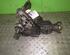 Transfer Case CHEVROLET Captiva (C100, C140)