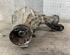 Transfer Case MERCEDES-BENZ M-CLASS (W164)