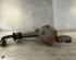 Transfer Case SUZUKI GRAND VITARA I (FT, HT)