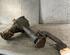 Transfer Case SUZUKI GRAND VITARA I (FT, HT)