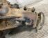 Transfer Case SUZUKI GRAND VITARA I (FT, HT)