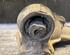 Transfer Case JEEP GRAND CHEROKEE III (WH, WK), JEEP COMMANDER (XK, XH)