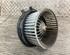 Interior Blower Motor MERCEDES-BENZ C-Klasse (W204)