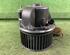 Interior Blower Motor FORD FOCUS II (DA_, HCP, DP)