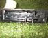 Heating & Ventilation Control Assembly MAZDA 323 C V (BA)