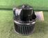 Interior Blower FORD MONDEO IV Turnier (BA7), FORD MONDEO V Turnier (CF)