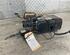 Parking Heater FIAT ULYSSE (179_), LANCIA PHEDRA (179_)