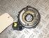 Air Bag Contact Ring VW Golf V (1K1)