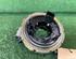 Air Bag Contact Ring AUDI A8 (400, 400000000), AUDI A8 (4E_)