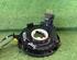 Air Bag Contact Ring JEEP Grand Cherokee IV (WK, WK2)