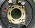 Air Bag Contact Ring BMW 3 Touring (E91)