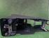 Armleuning OPEL Antara (L07)