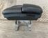 Armrest AUDI Q7 (4LB), AUDI Q7 Van (4LB), AUDI Q7 (4MB, 4MG)