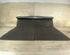 Trunk Floor Mat Carpet CITROËN C4 GRAND PICASSO I (UA_), CITROËN C4 PICASSO I MPV (UD_)