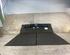 Trunk Floor Mat Carpet CITROËN C4 GRAND PICASSO I (UA_), CITROËN C4 PICASSO I MPV (UD_)