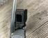 Window Lift OPEL ZAFIRA / ZAFIRA FAMILY B (A05), OPEL ZAFIRA B Box Body/MPV (A05)