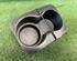 Cup holder JEEP Grand Cherokee II (WG, WJ)