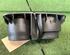 Cup holder JEEP Grand Cherokee II (WG, WJ)