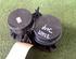 Cup holder JEEP Grand Cherokee II (WG, WJ)