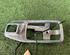 Door handle frame MERCEDES-BENZ S-Klasse (W116)