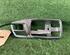 Door handle frame MERCEDES-BENZ S-Klasse (W116)