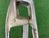 Door handle frame MERCEDES-BENZ S-Klasse (W116)