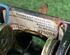 Seat Belt Buckle JEEP Grand Cherokee II (WG, WJ)