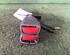 Seat Belt Buckle VOLVO V70 II (285), VOLVO XC70 CROSS COUNTRY (295)