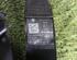 Seat Belt Pretensioners VW Golf VI Cabriolet (517)