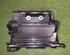 Glove Compartment (Glovebox) VW Passat (3G2, CB2), VW Passat Variant (3G5, CB5)