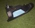 Glove Compartment (Glovebox) RENAULT Twingo III (BCM)