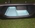 Glove Compartment (Glovebox) RENAULT Twingo III (BCM)