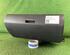 Glove Compartment (Glovebox) MERCEDES-BENZ A-Klasse (W169)