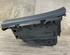 Glove Compartment (Glovebox) MERCEDES-BENZ B-CLASS (W246, W242), MERCEDES-BENZ A-CLASS (W176), MERCEDES-BENZ CLS (C257)