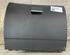 Glove Compartment (Glovebox) MERCEDES-BENZ B-CLASS (W246, W242), MERCEDES-BENZ A-CLASS (W176), MERCEDES-BENZ CLS (C257)