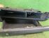 Glove Compartment (Glovebox) MERCEDES-BENZ M-CLASS (W164)