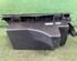 Glove Compartment (Glovebox) OPEL ASTRA K Sports Tourer (B16), OPEL ASTRA K (B16)