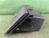 Glove Compartment (Glovebox) OPEL ASTRA K Sports Tourer (B16), OPEL ASTRA K (B16)