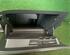 Glove Compartment (Glovebox) OPEL ASTRA K Sports Tourer (B16), OPEL ASTRA K (B16)