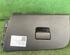 Glove Compartment (Glovebox) OPEL ASTRA K Sports Tourer (B16), OPEL ASTRA K (B16)