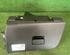 Glove Compartment (Glovebox) OPEL ASTRA K Sports Tourer (B16), OPEL ASTRA K (B16)