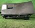 Glove Compartment (Glovebox) OPEL MERIVA B MPV (S10)