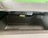 Glove Compartment (Glovebox) OPEL MERIVA B MPV (S10)