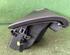 Glove Compartment (Glovebox) OPEL MERIVA B MPV (S10)