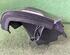 Glove Compartment (Glovebox) OPEL MERIVA B MPV (S10)