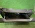 Glove Compartment (Glovebox) OPEL MERIVA B MPV (S10)