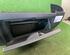 Glove Compartment (Glovebox) BMW 1 (E87), BMW 1 (E81)