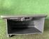 Glove Compartment (Glovebox) SUZUKI SWIFT IV (FZ, NZ)