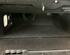 Glove Compartment (Glovebox) MERCEDES-BENZ S-CLASS (W221), MERCEDES-BENZ E-CLASS (W212)